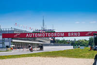 Brno;event-digital-images;motorbikes;no-limits;peter-wileman-photography;trackday;trackday-digital-images